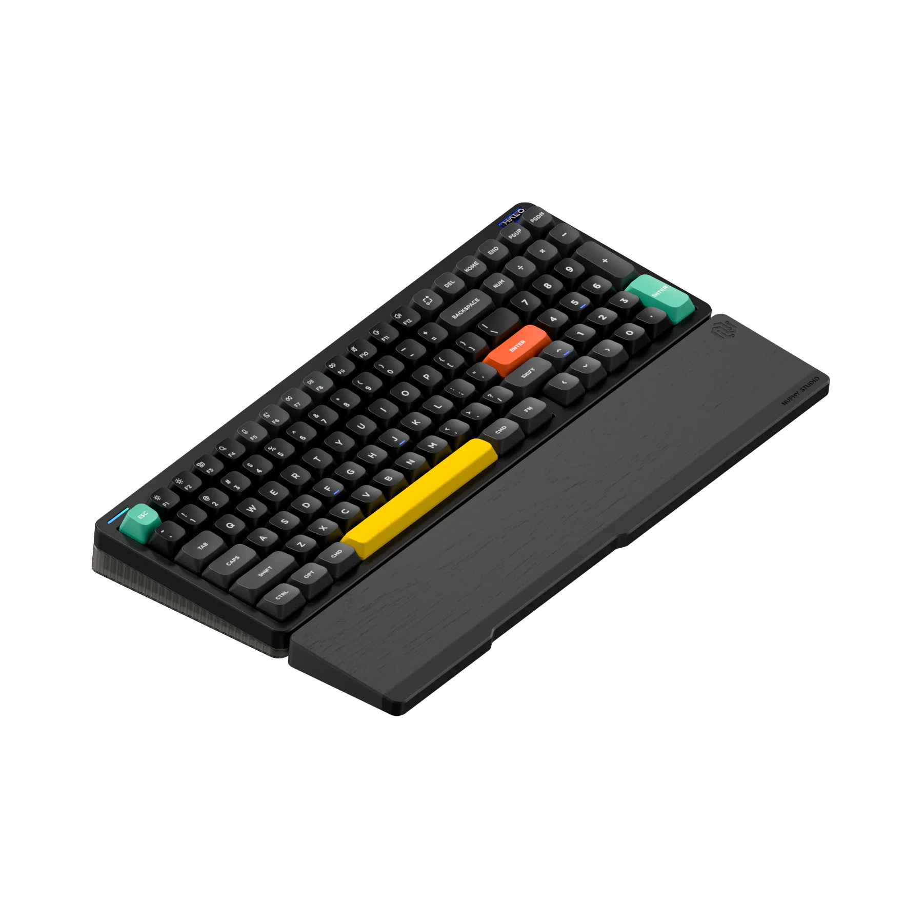 Thumbnail 7