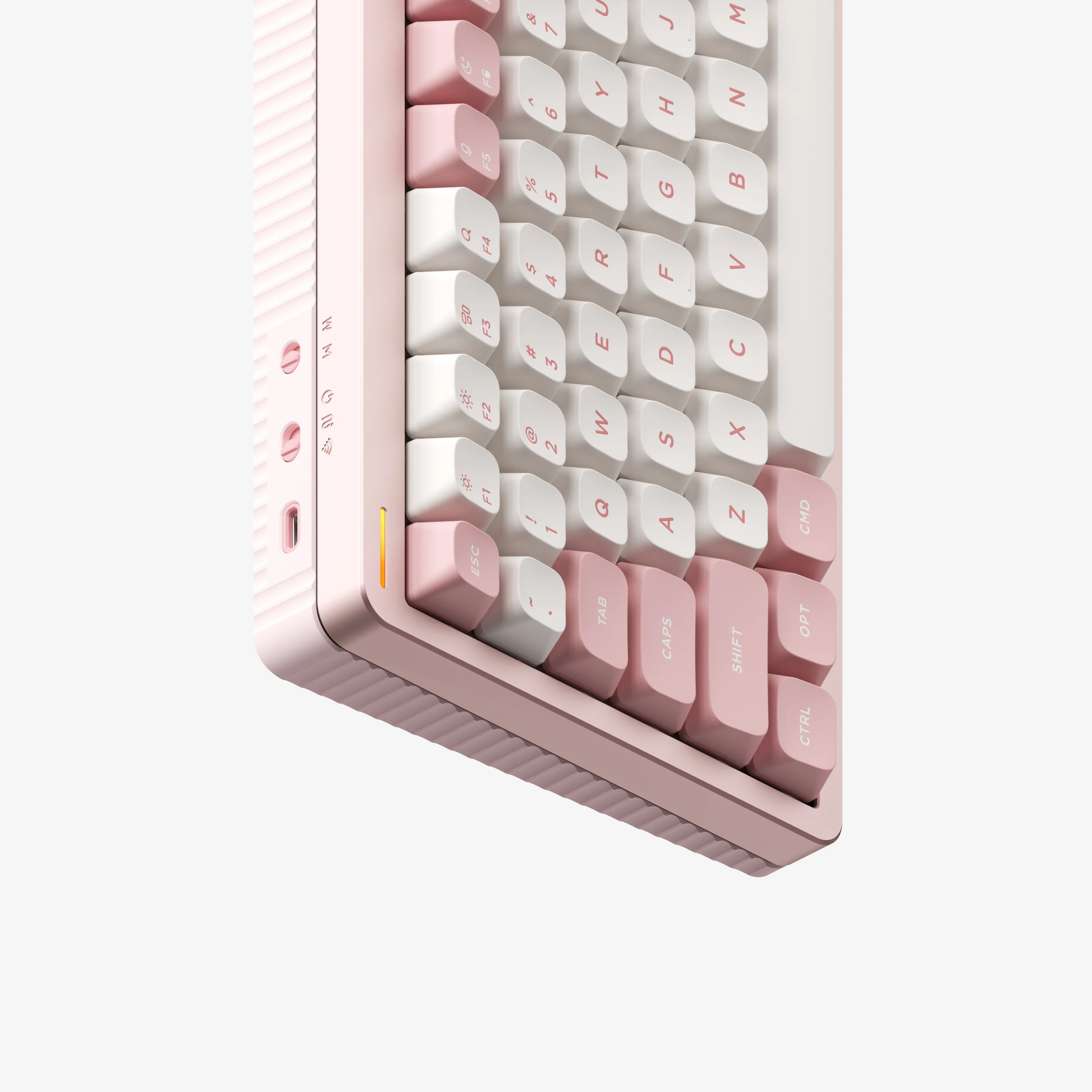 Thumbnail 23