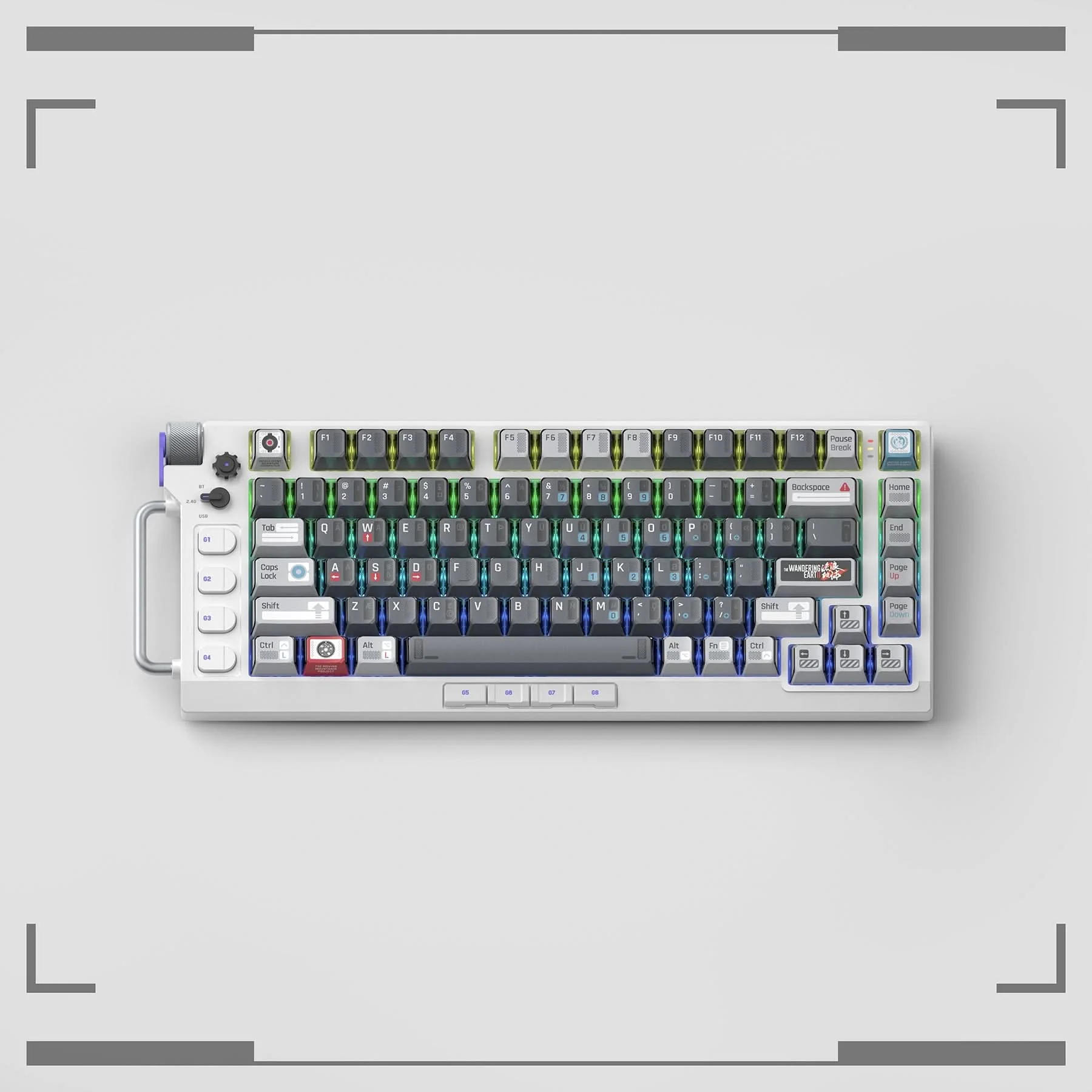 Thumbnail 3